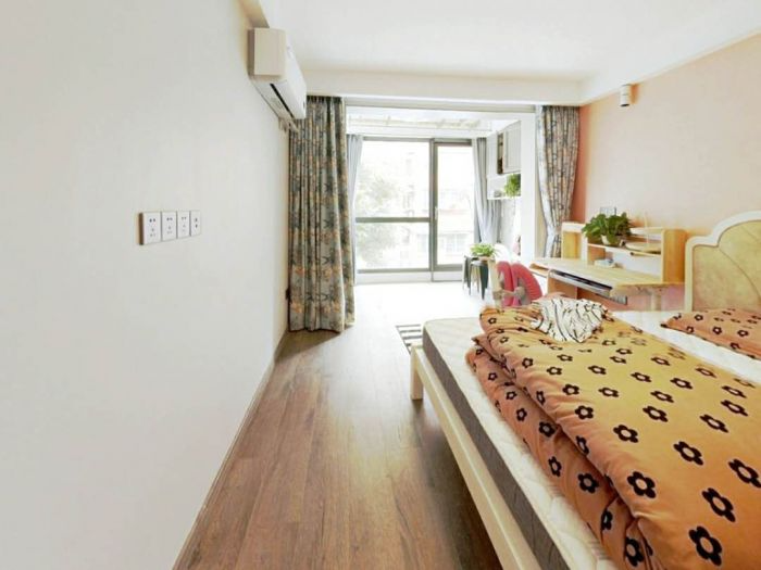 北濠桥东村 2室1厅1卫 72.5m&sup2;