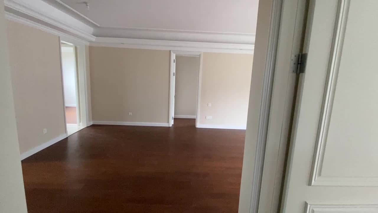 融创盛和九里桃源 3室2厅2卫 126m²