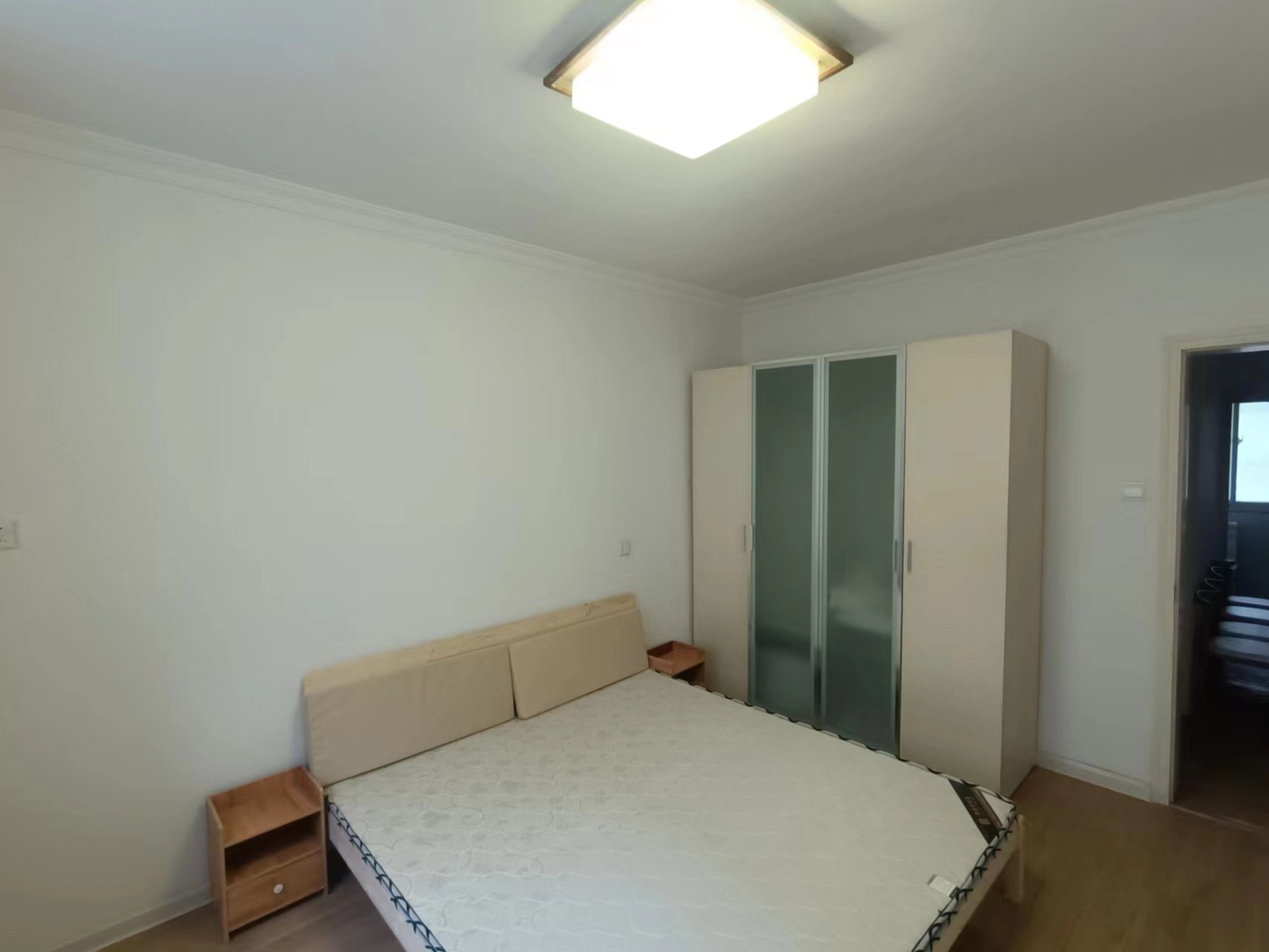 银花苑 0室0厅0卫 74.00m&sup2;