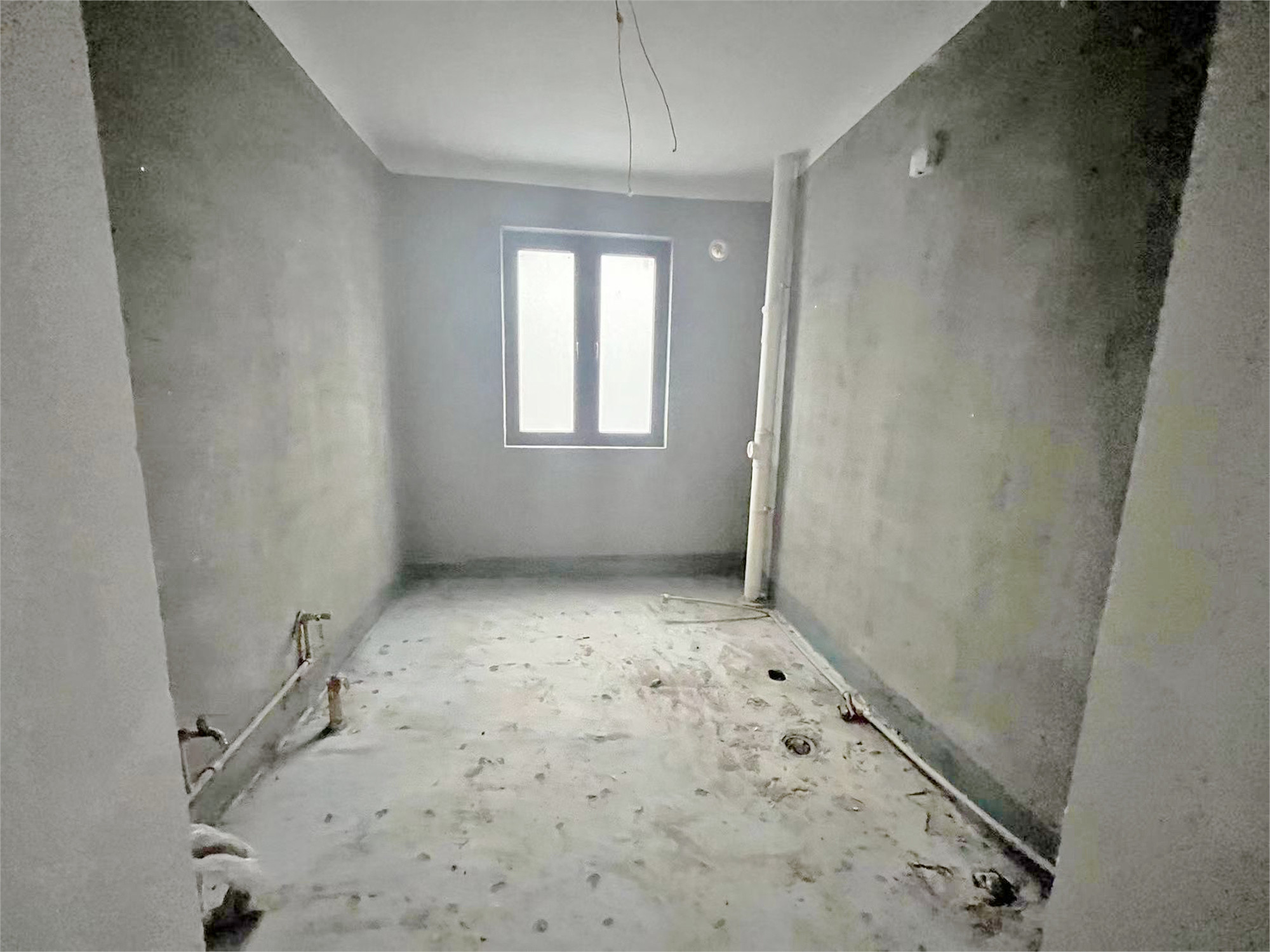 城市嘉苑 8室2厅2卫 310m&sup2;
