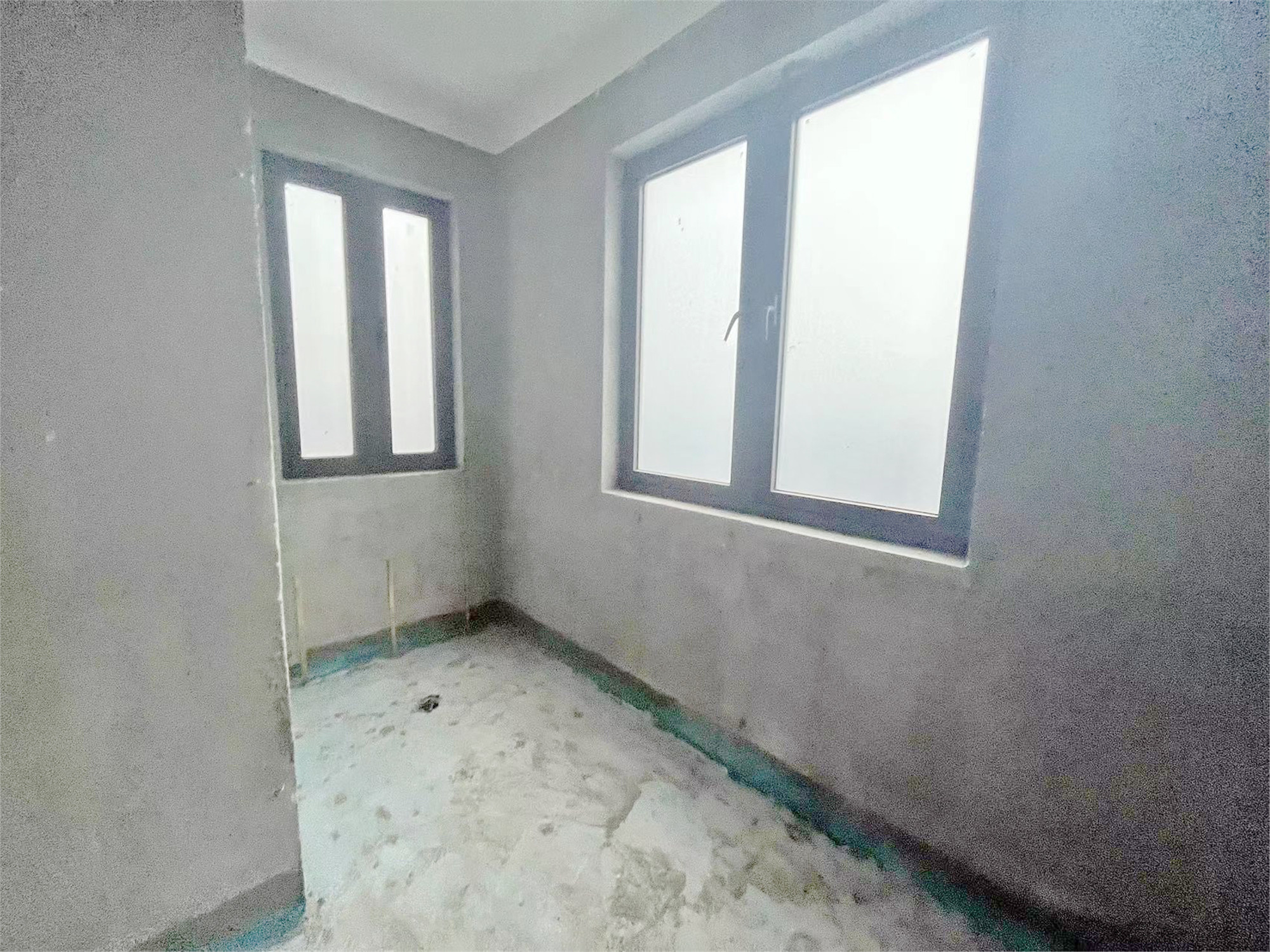 城市嘉苑 8室2厅2卫 310m&sup2;
