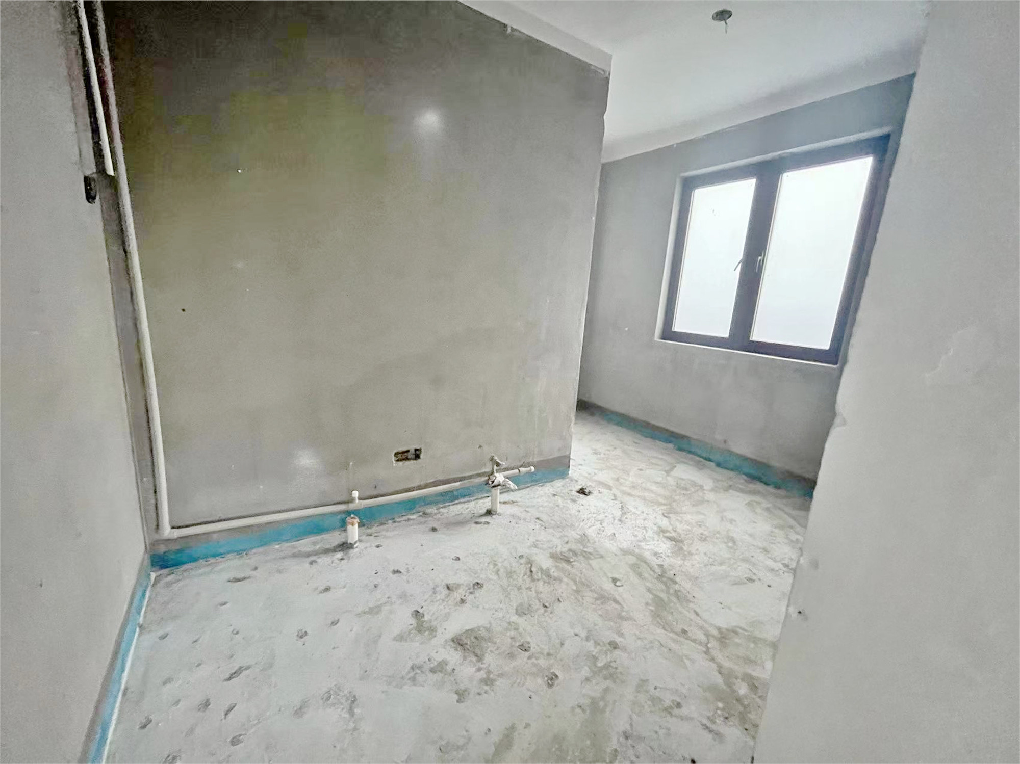 城市嘉苑 8室2厅2卫 310m&sup2;