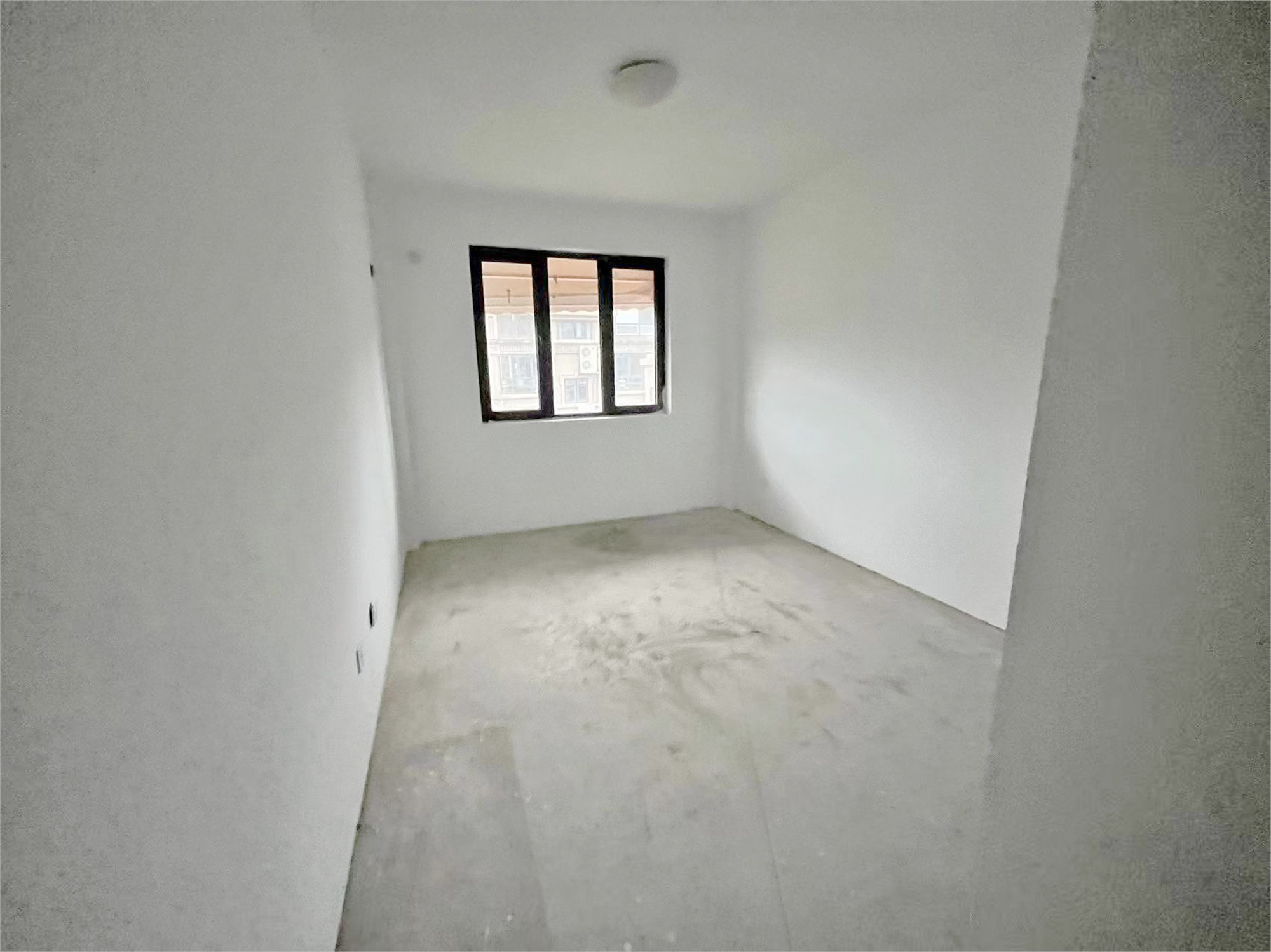 城市嘉苑 8室2厅2卫 310m&sup2;