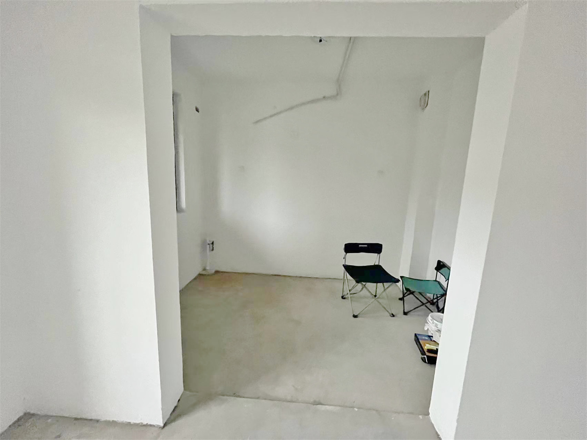 城市嘉苑 8室2厅2卫 310m&sup2;