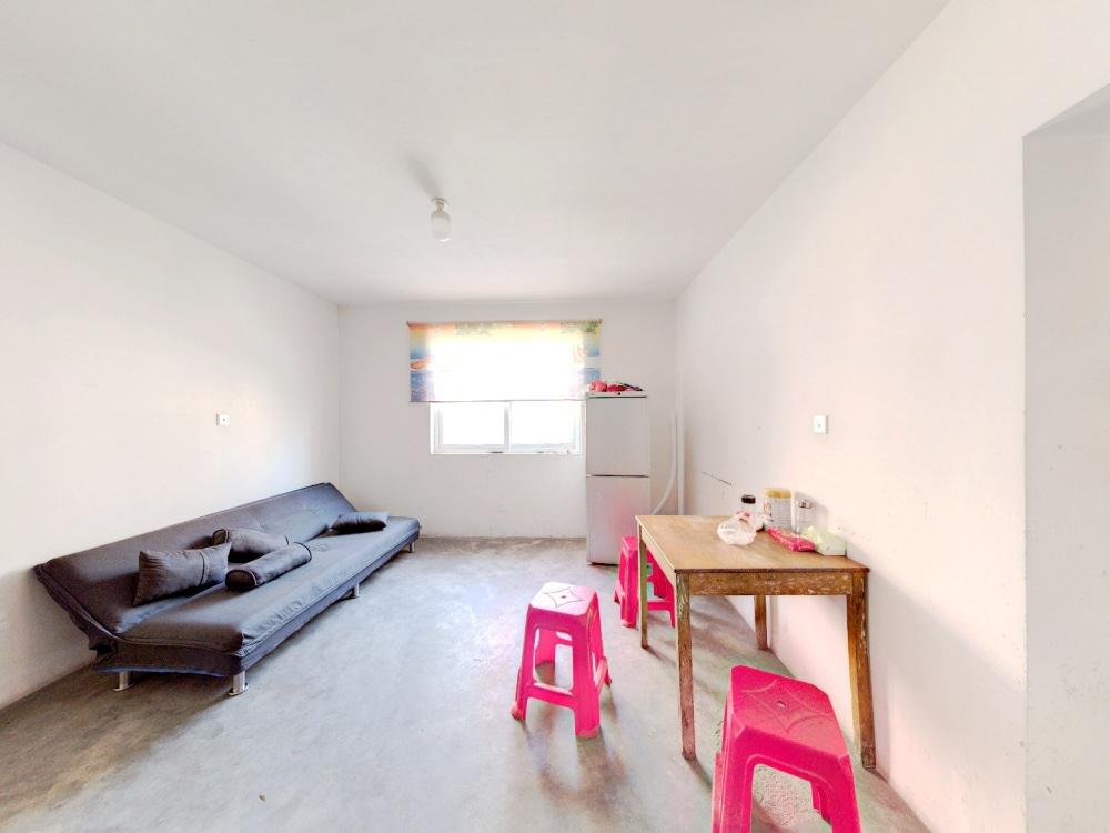 景和花苑 2室2厅1卫 95m²
