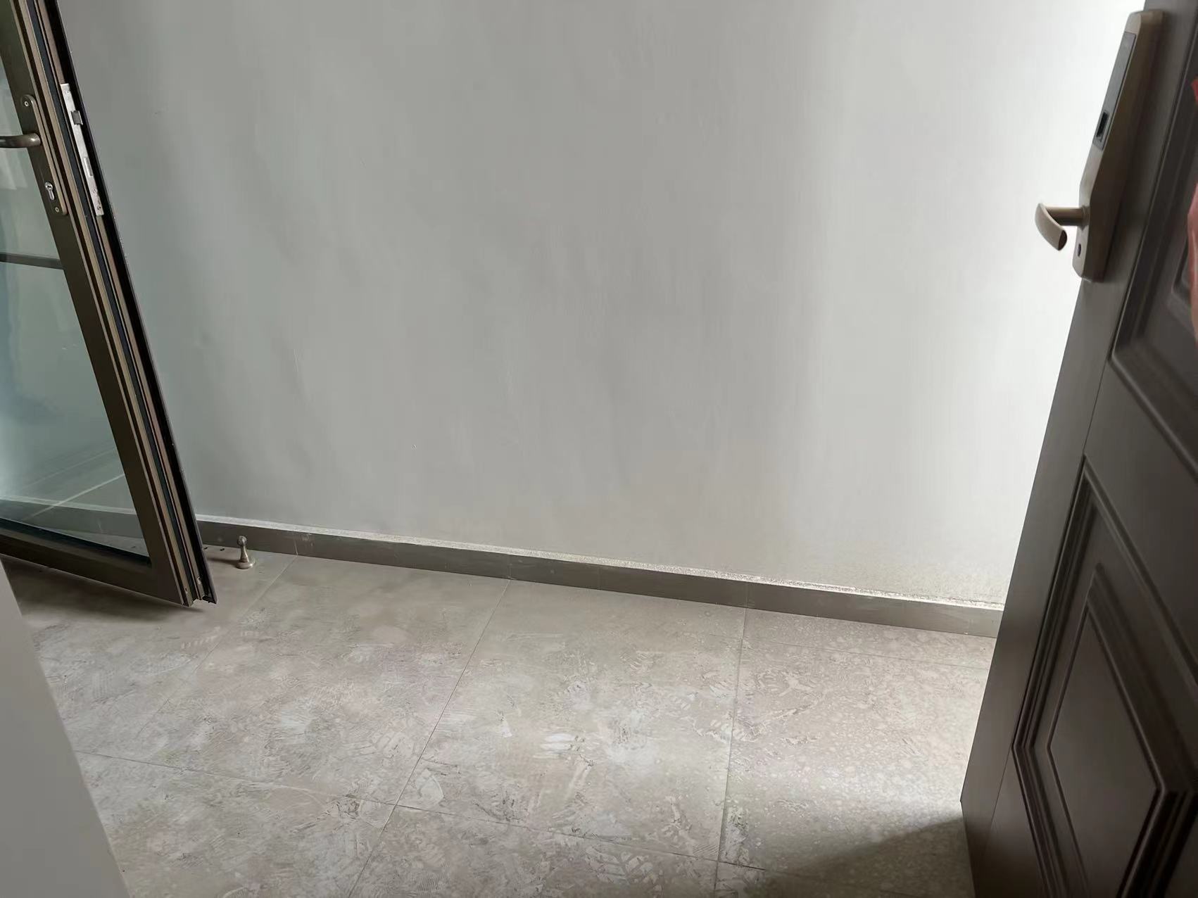 静海府 3室2厅2卫 128m&sup2;
