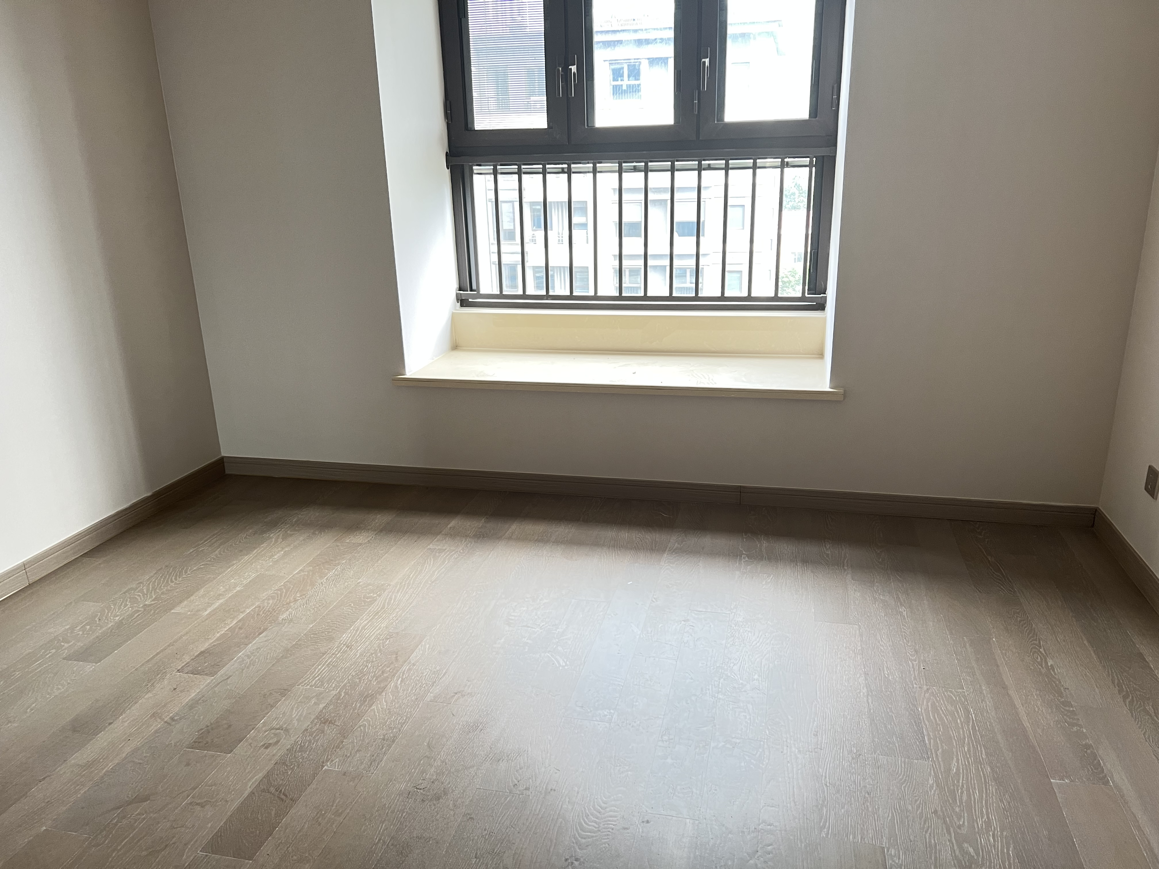 静海府 3室2厅2卫 128m&sup2;