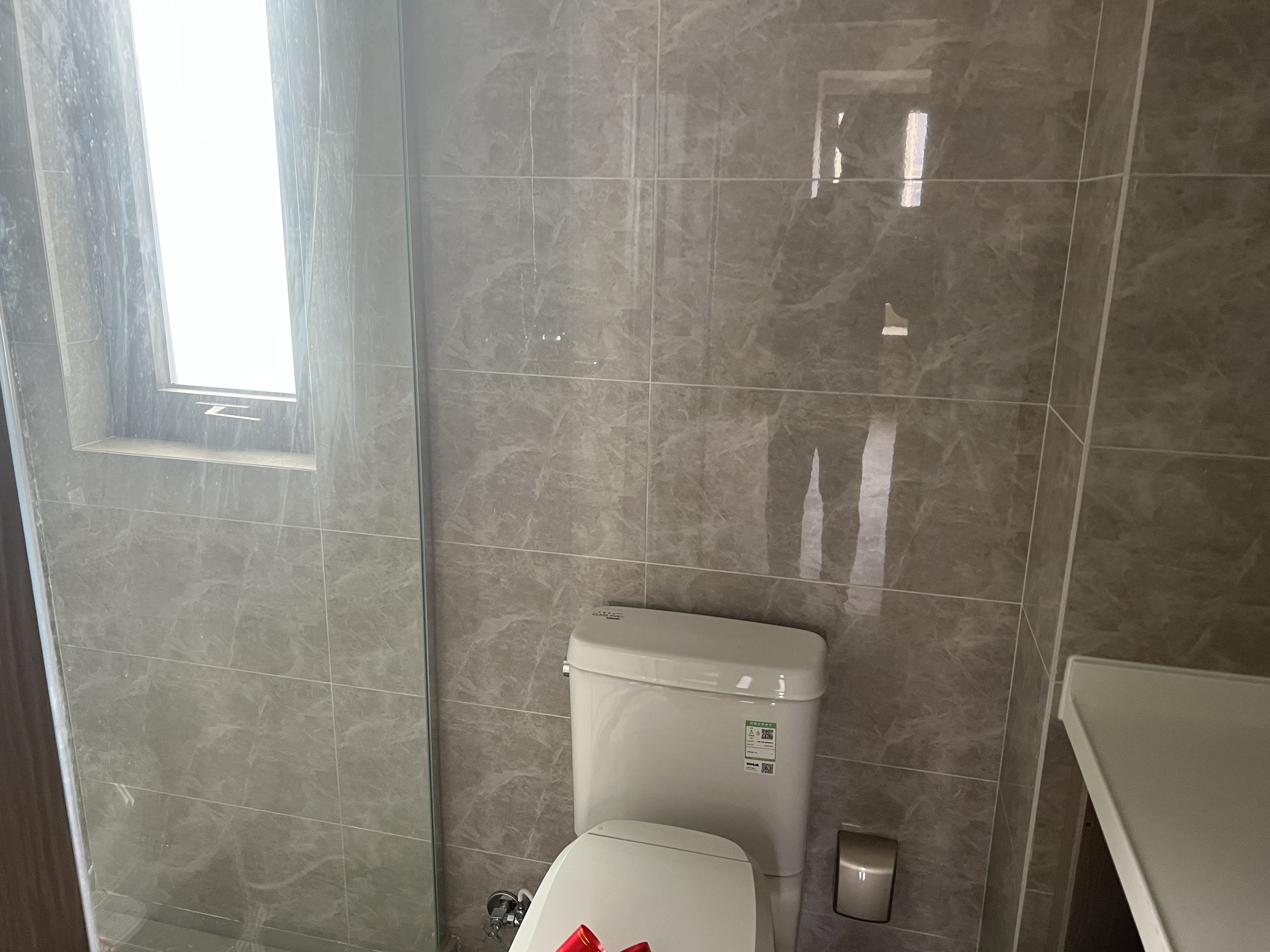 静海府 3室2厅2卫 128m&sup2;