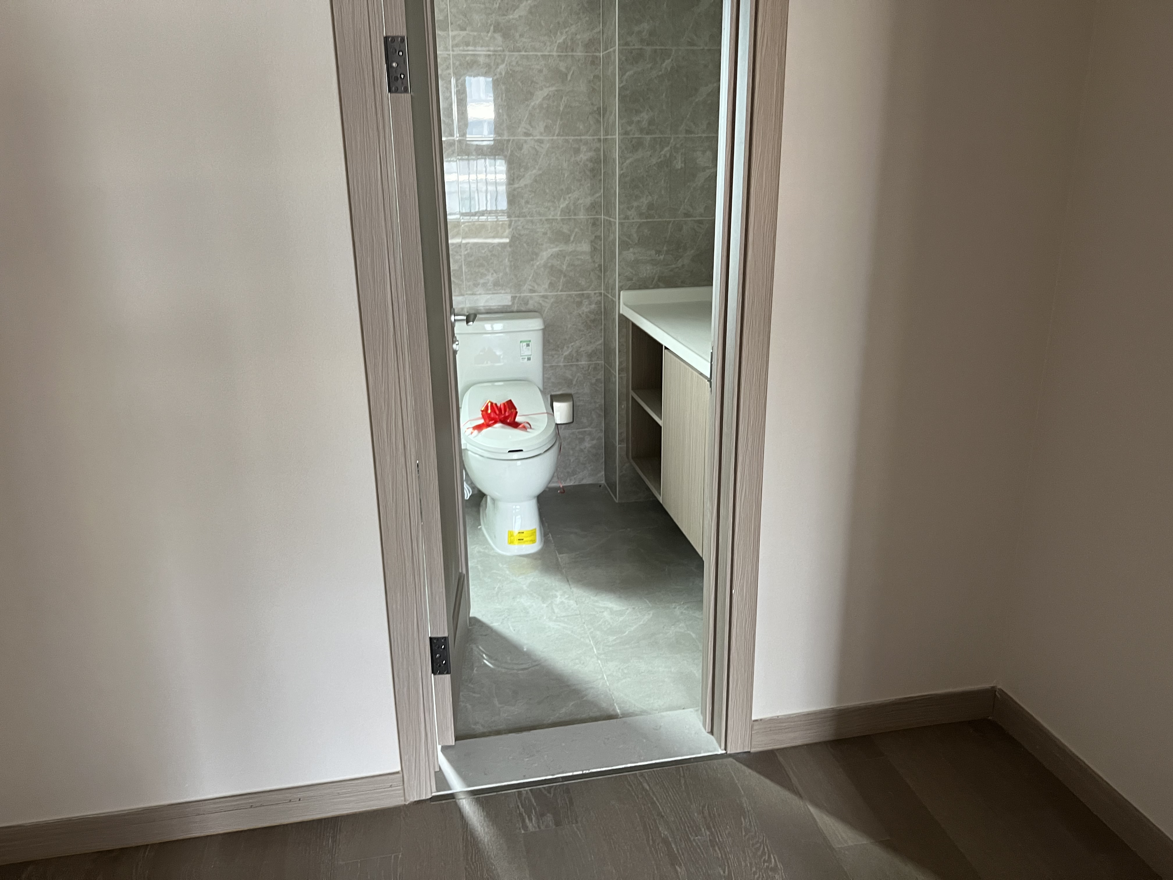 静海府 3室2厅2卫 128m&sup2;