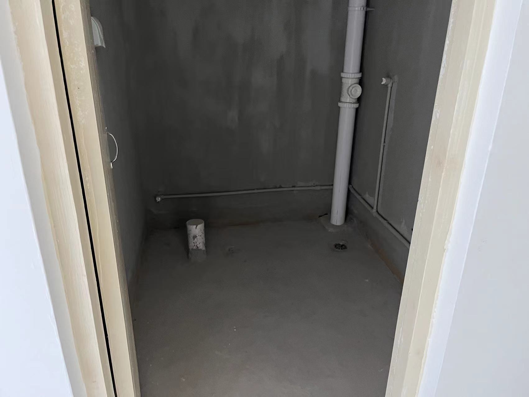 红星嘉苑 3室1厅1卫 128m&sup2;