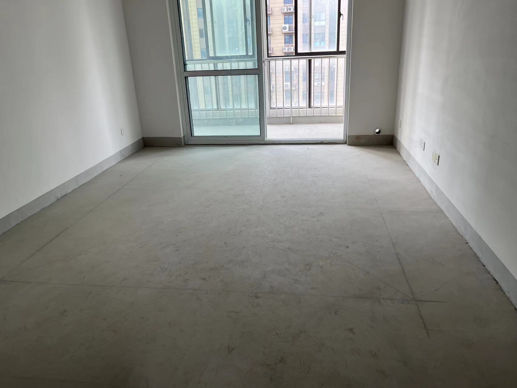 红星嘉苑 3室1厅1卫 128m&sup2;