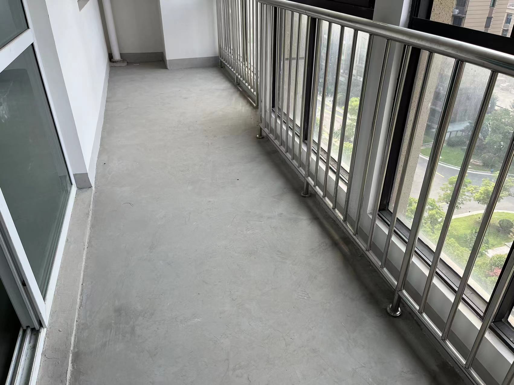 红星嘉苑 3室1厅1卫 128m&sup2;