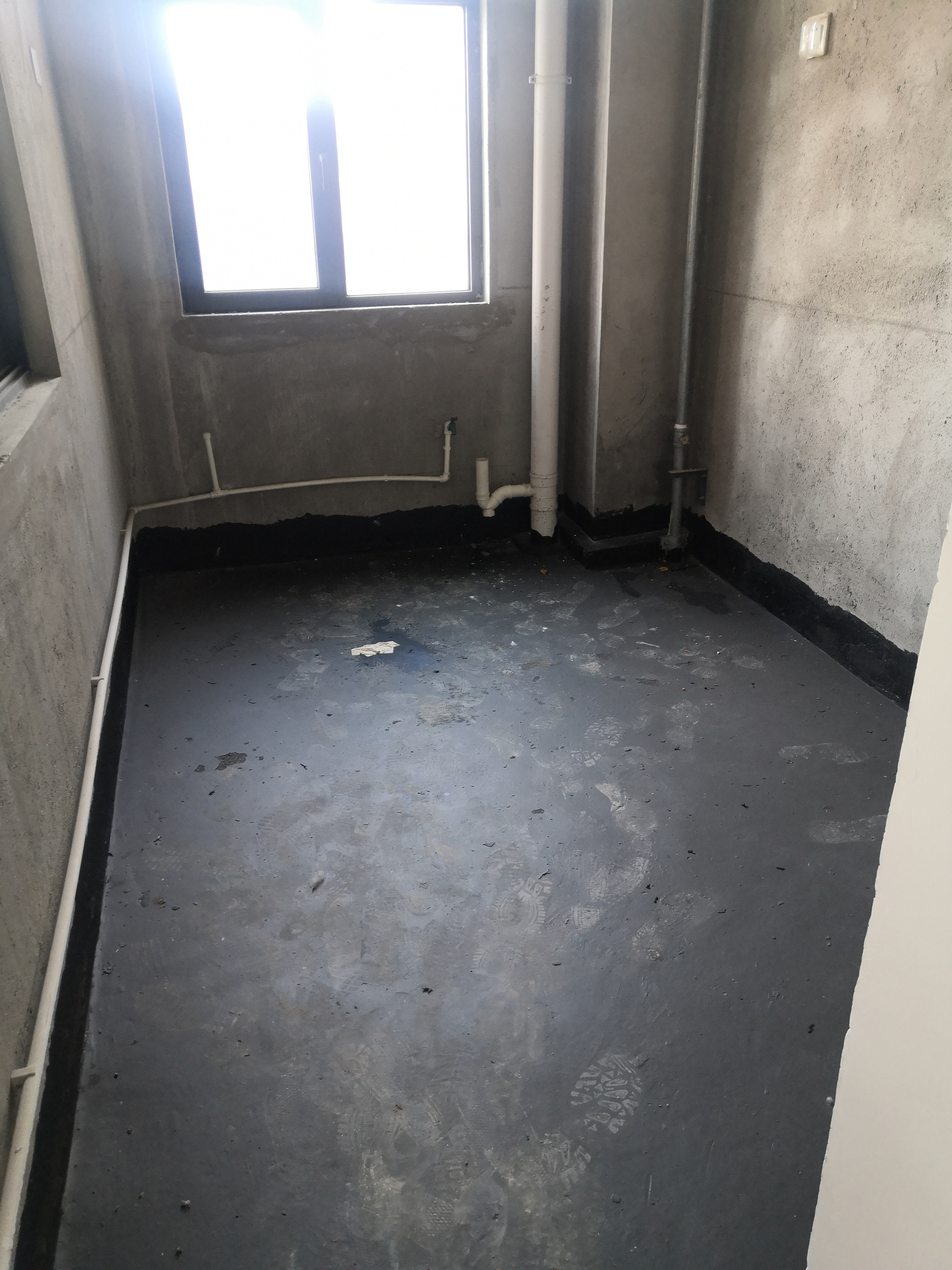 华山朝霞里（朝霞里花苑） 2室2厅1卫 99m&sup2;