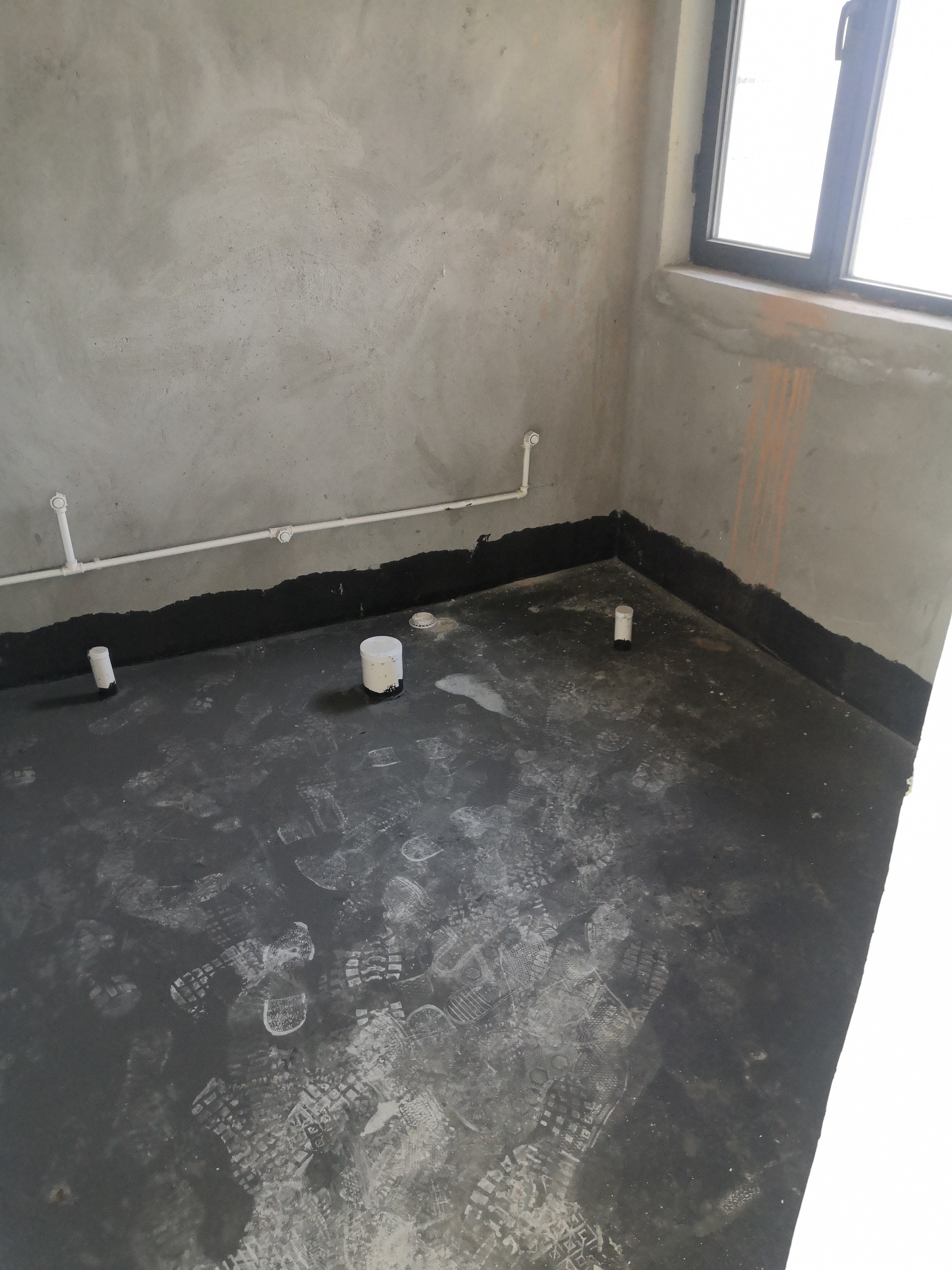 华山朝霞里（朝霞里花苑） 2室2厅1卫 99m&sup2;