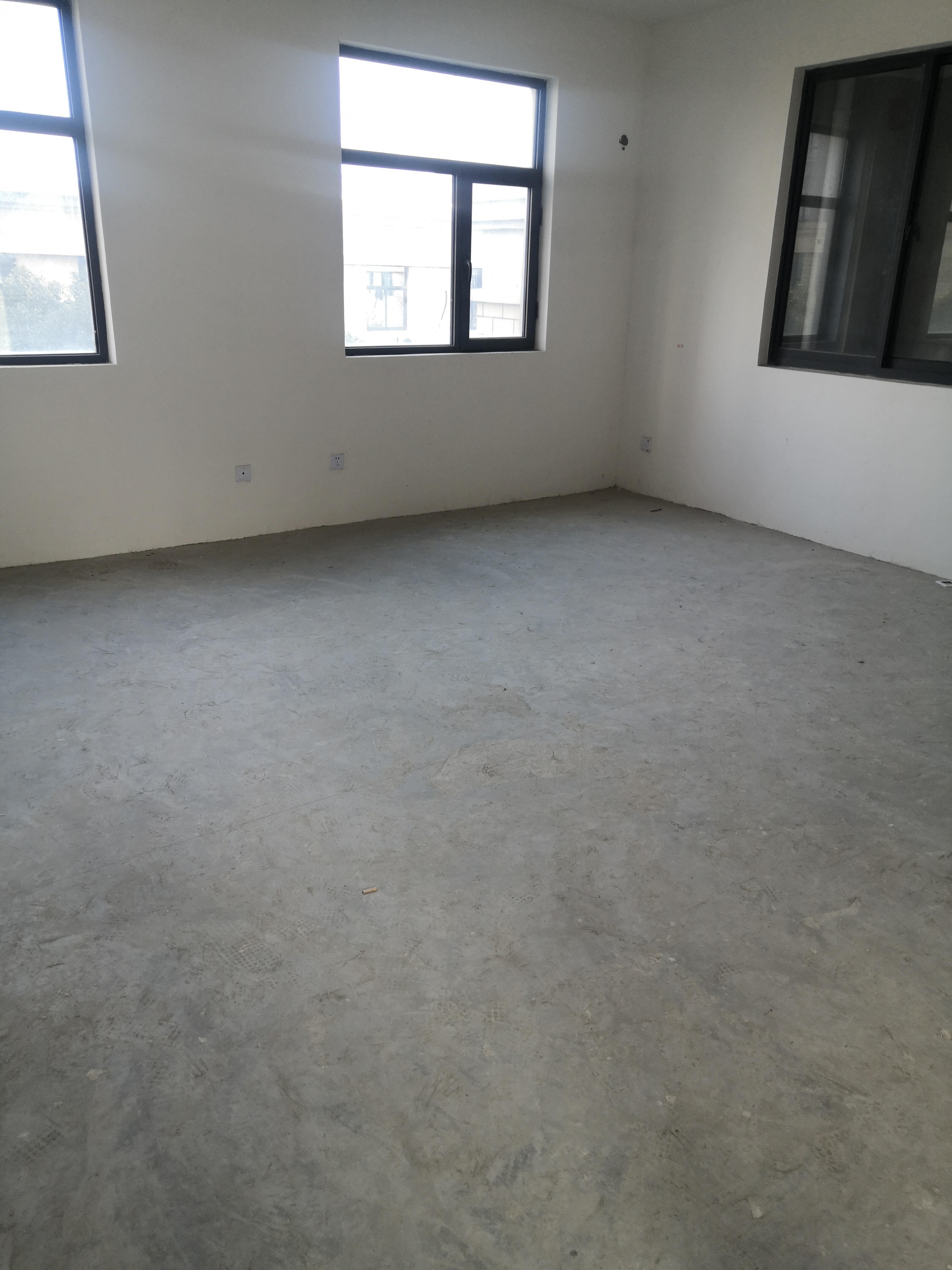华山朝霞里（朝霞里花苑） 2室2厅1卫 99m&sup2;