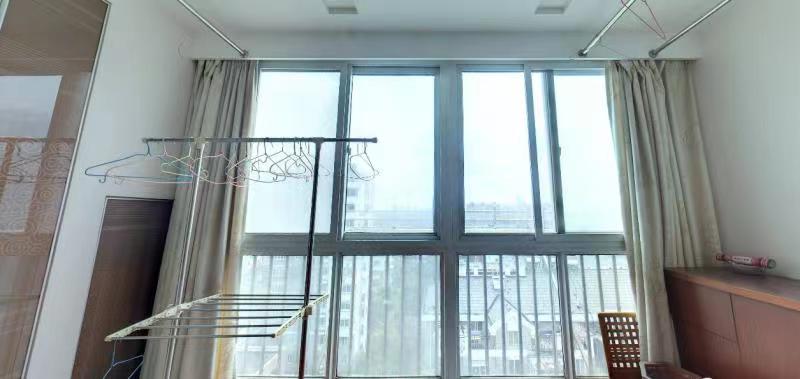 天润家园 4室2厅2卫 151.00m&sup2;