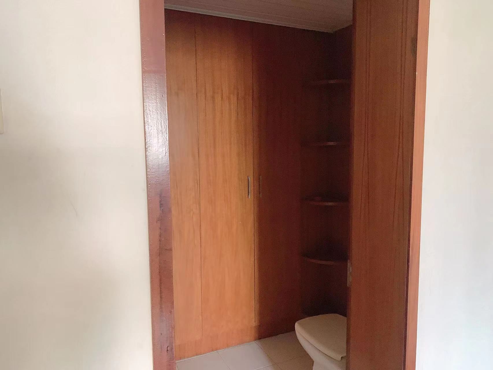 森大蒂花苑 3室2厅2卫 133m&sup2;