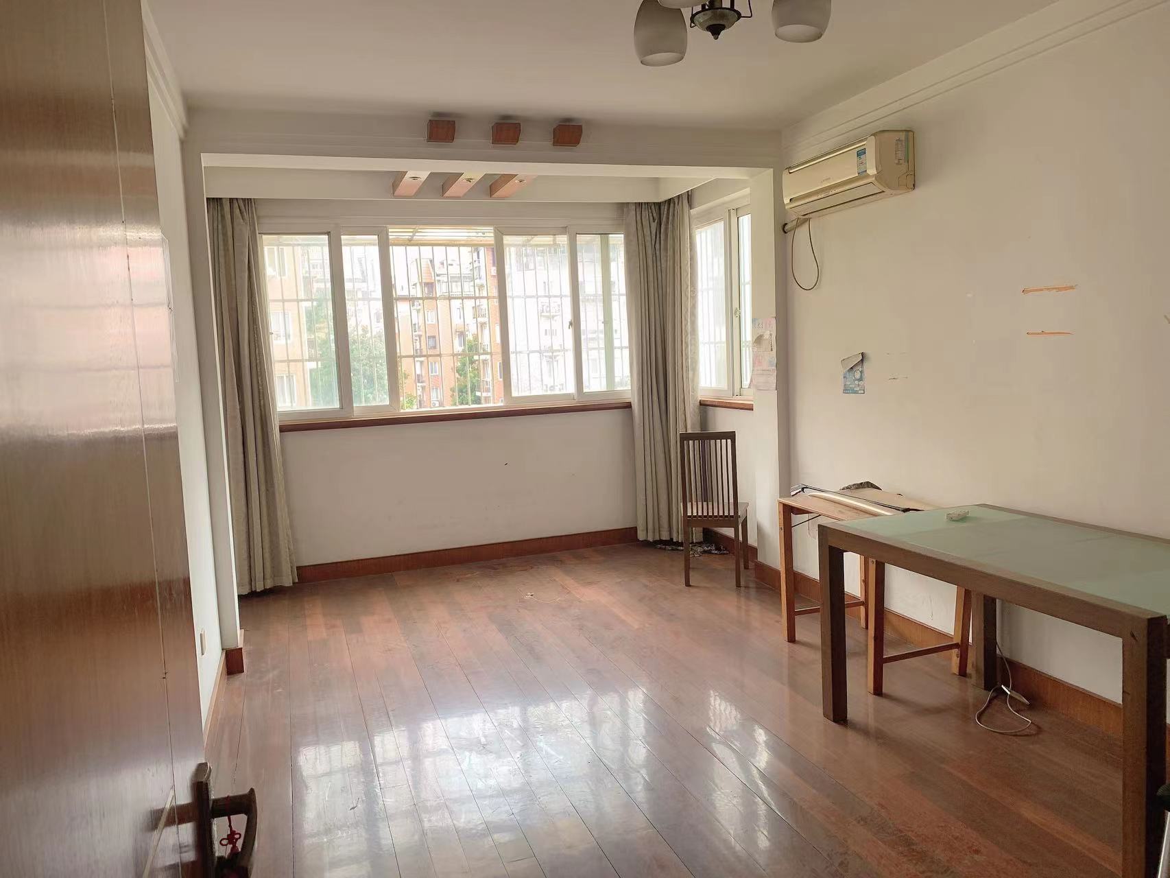 森大蒂花苑 3室2厅2卫 133m&sup2;