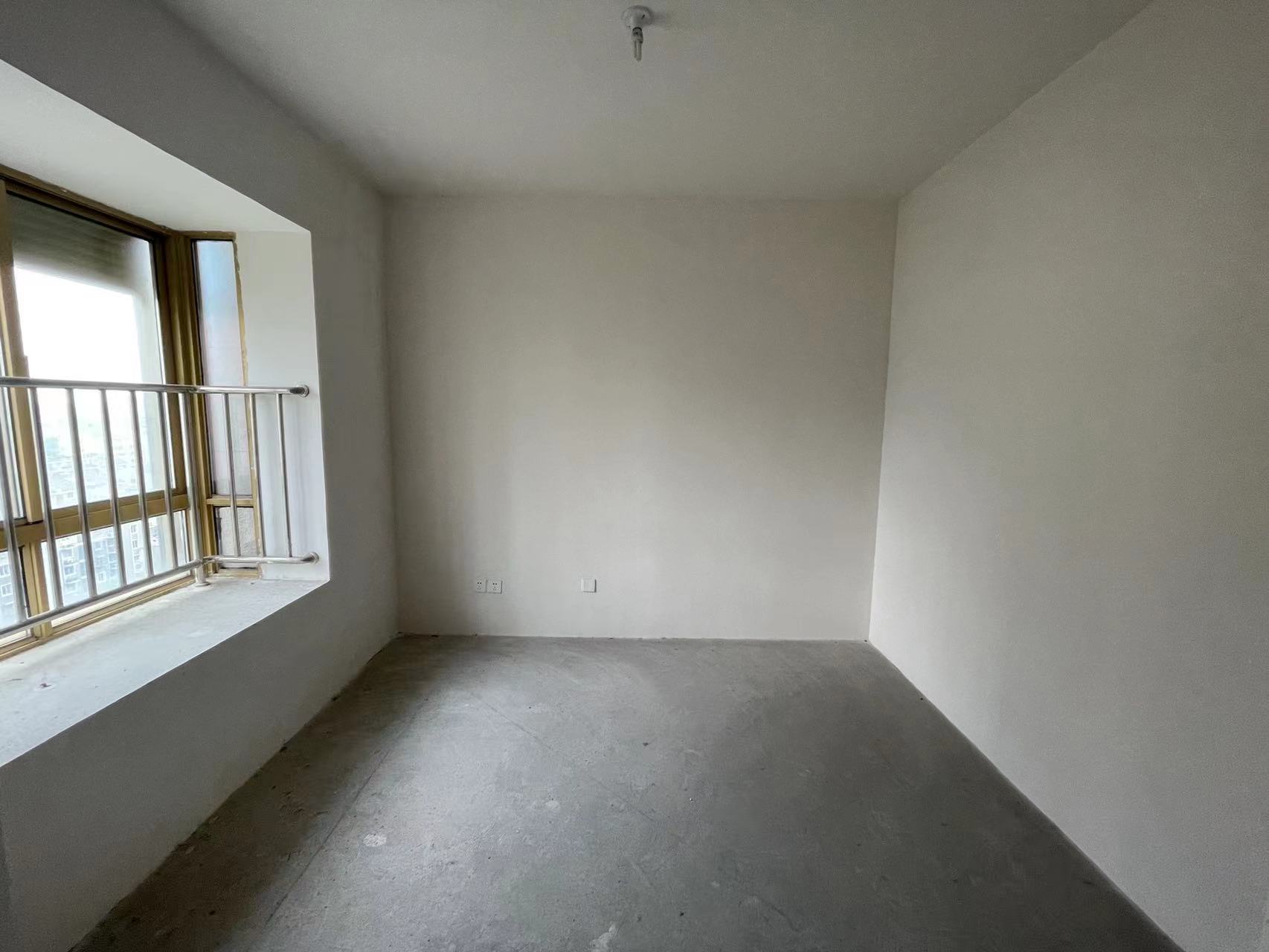 尚海湾 1室0厅0卫 150.00m&sup2;