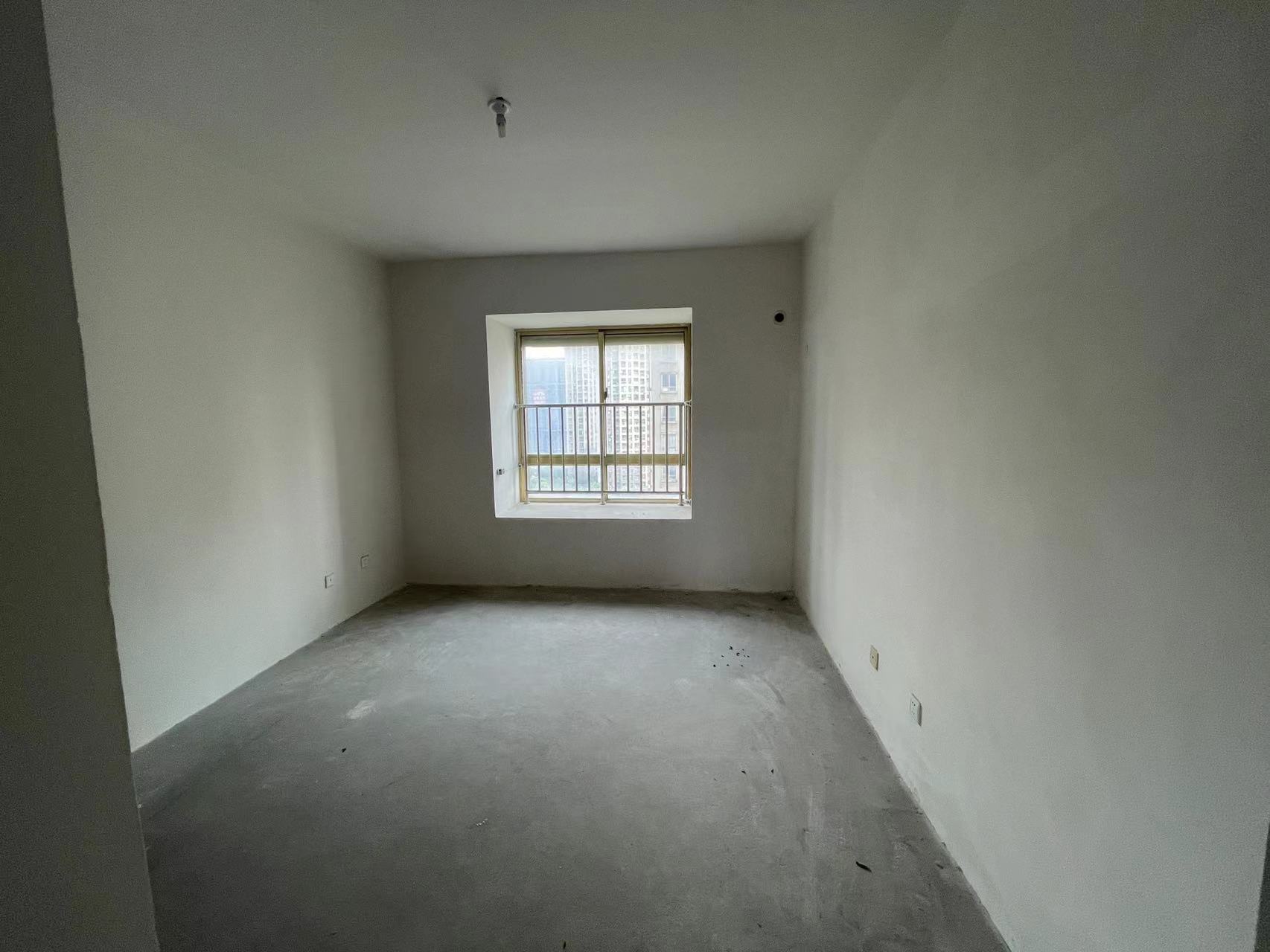 尚海湾 1室0厅0卫 150.00m&sup2;