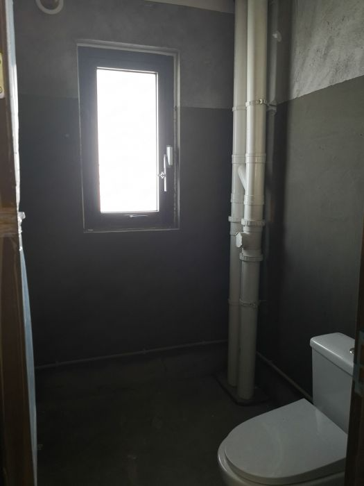 保利香槟国际 3室2厅2卫 115m&sup2;