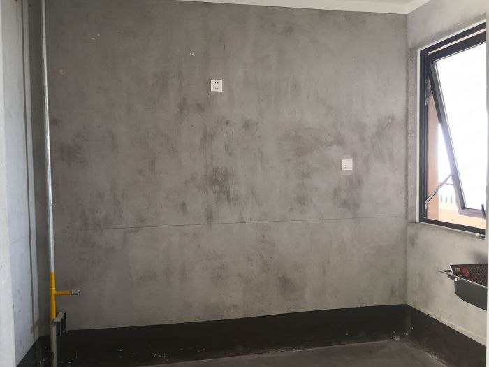 保利香槟国际 3室2厅2卫 115m&sup2;