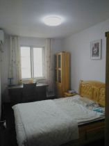 新星苑 5室3厅2卫 170m&sup2;
