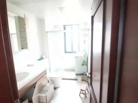 友谊家园 3室2厅1卫 137m&sup2;
