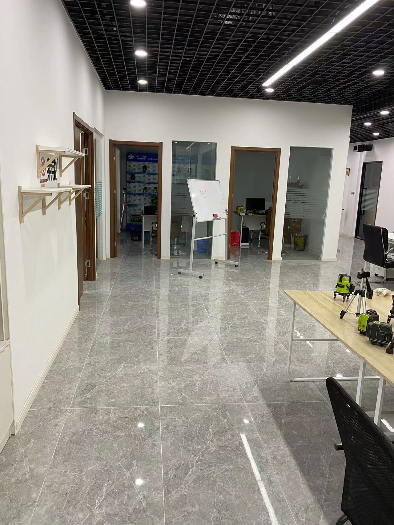中南世纪城北区 1室1厅0卫 78.19m&sup2;