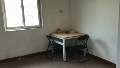 光明东村一期 2室1厅1卫 64m²