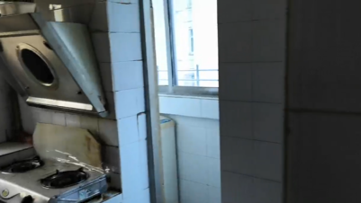 光明东村一期 2室1厅1卫 64m&sup2;
