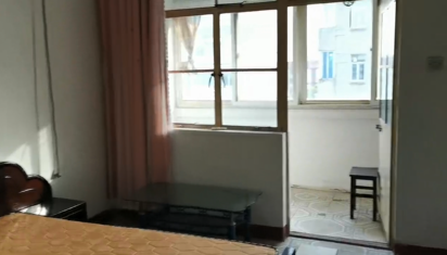 光明东村一期 2室1厅1卫 64m&sup2;