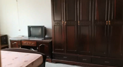 光明东村一期 2室1厅1卫 64m&sup2;