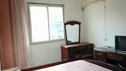 光明东村一期 2室1厅1卫 64m&sup2;