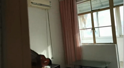 光明东村一期 2室1厅1卫 64m&sup2;