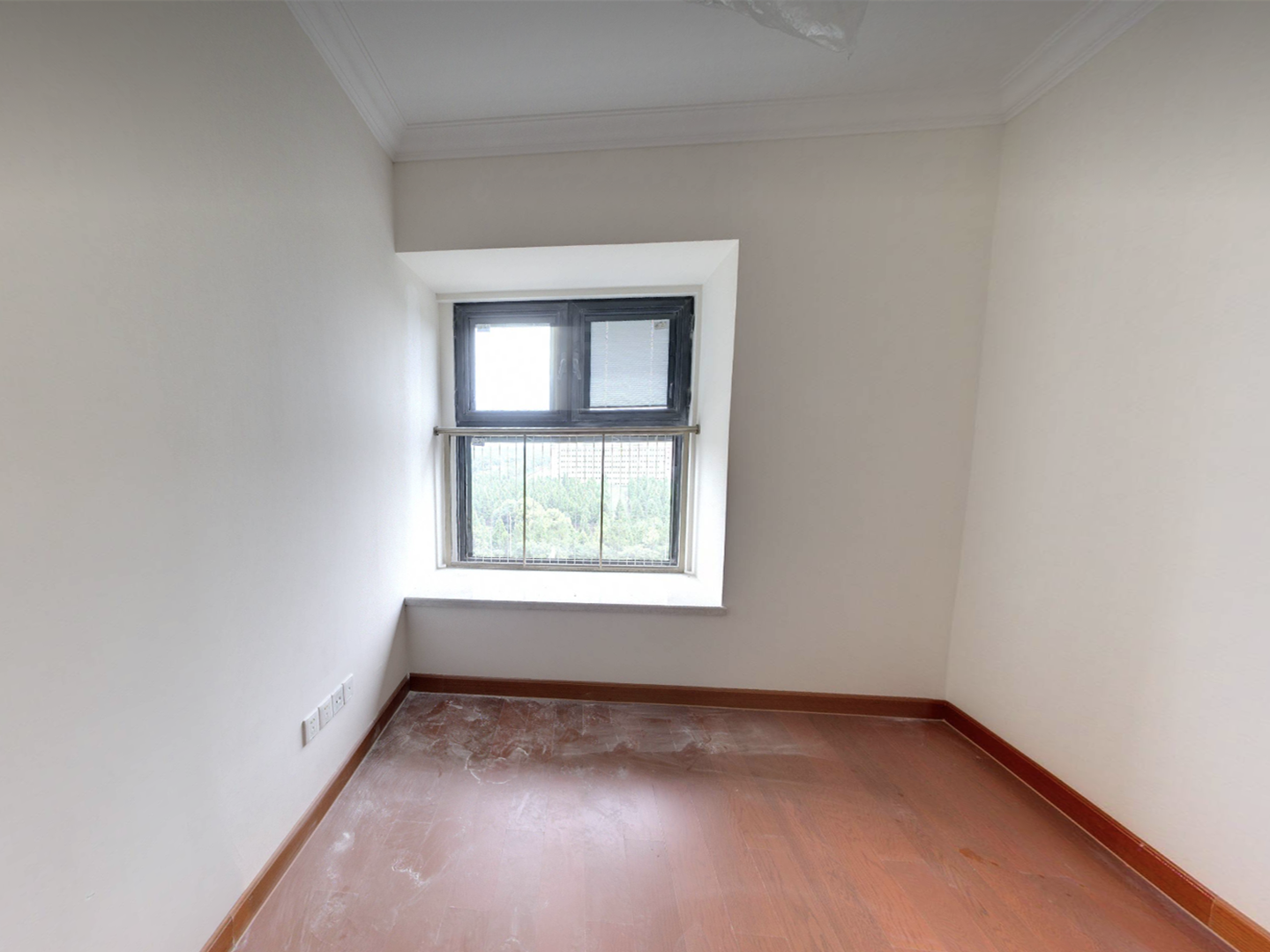 南通恒大林溪郡 3室2厅2卫 110m&sup2;