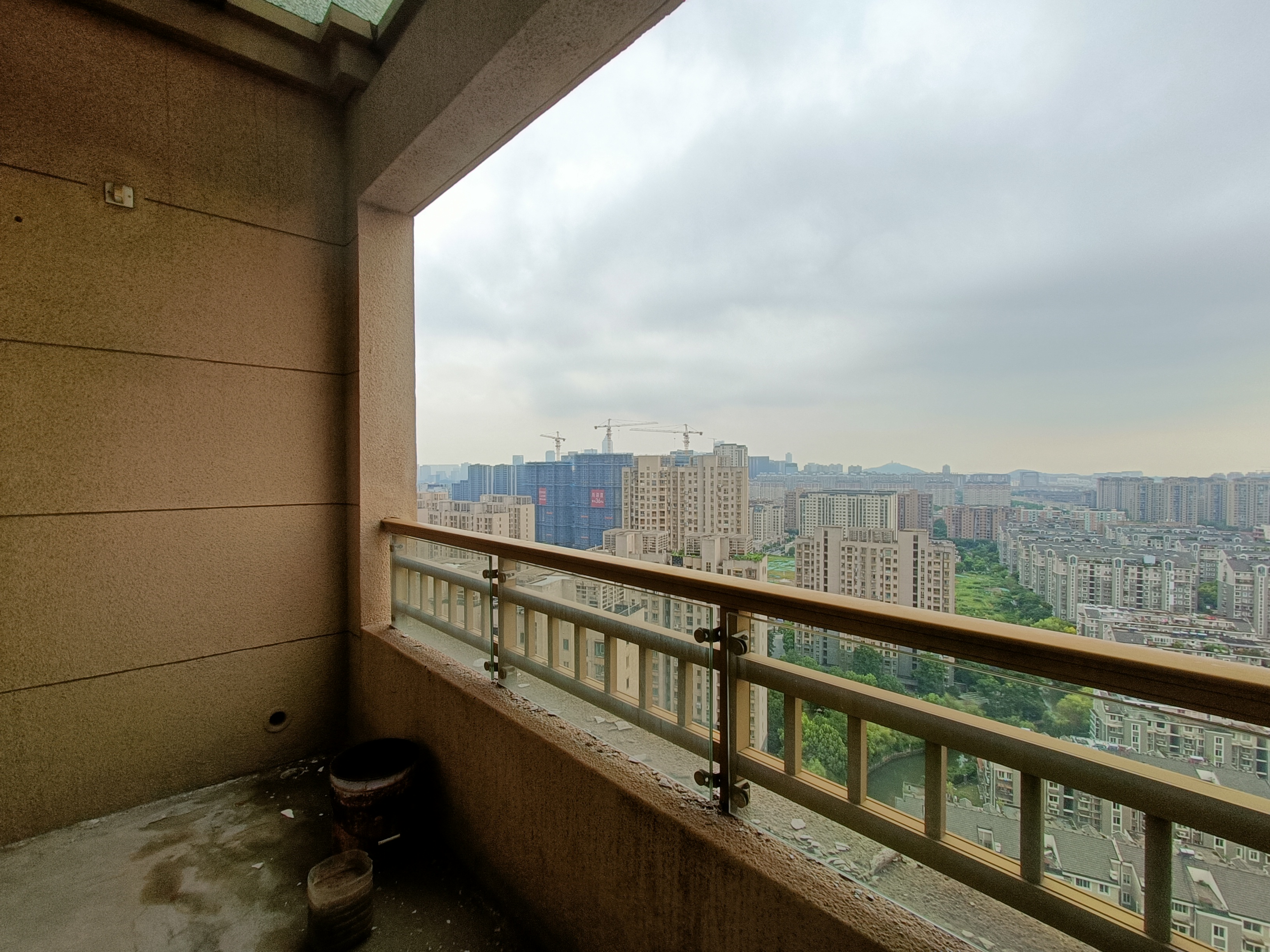 尚海湾 2室2厅1卫 100m&sup2;