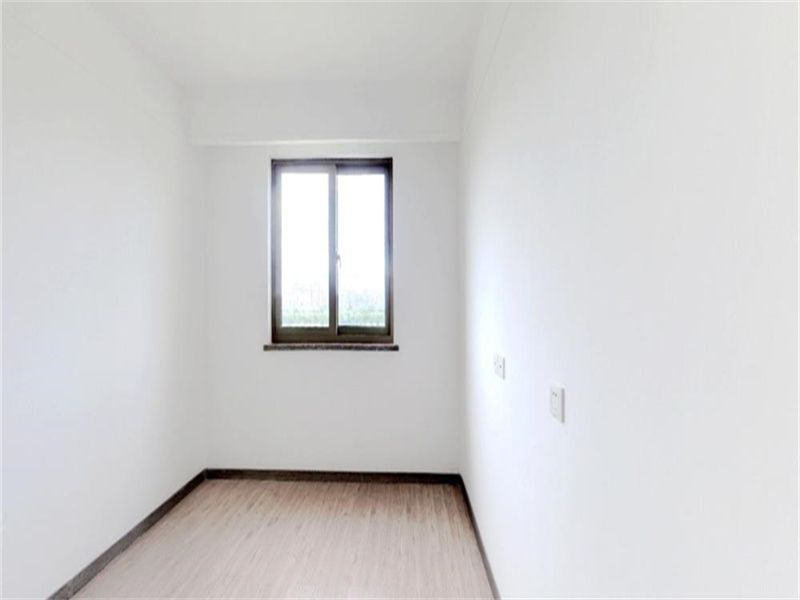 雅居乐鑫基中央公馆西区 4室2厅2卫 143m&sup2;