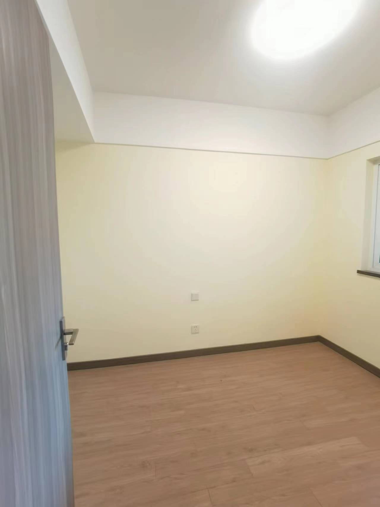 南通雅居乐花园 3室2厅1卫 99m&sup2;