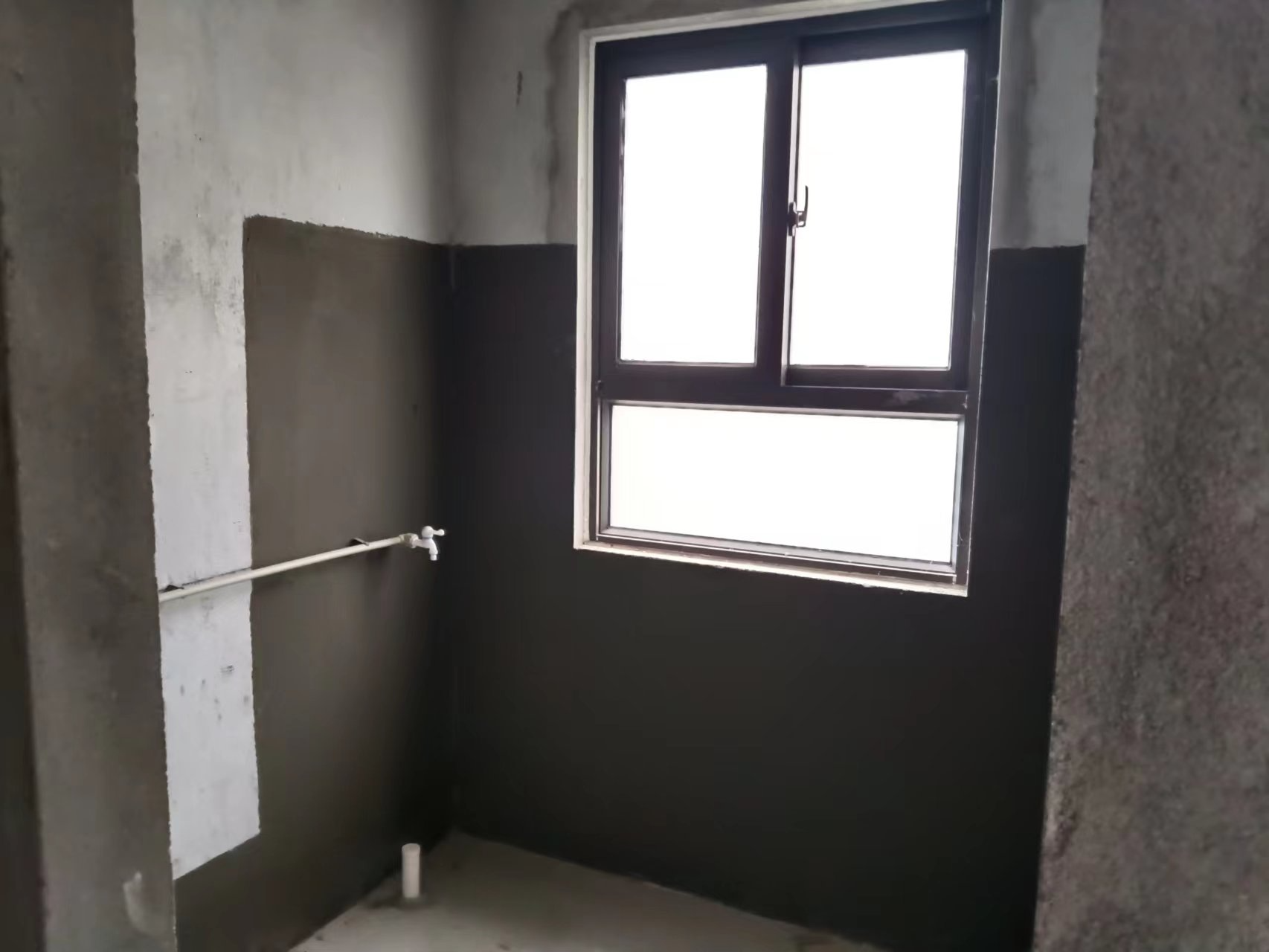 中南熙悦(南通经济技术开发区) 4室2厅1卫 100m&sup2;