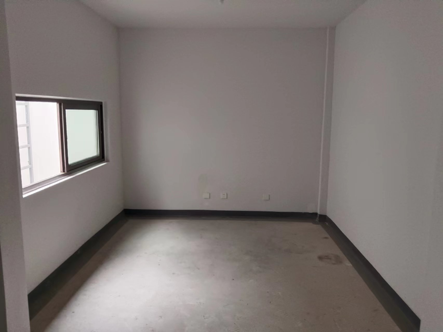 中南熙悦(南通经济技术开发区) 4室2厅1卫 100m&sup2;