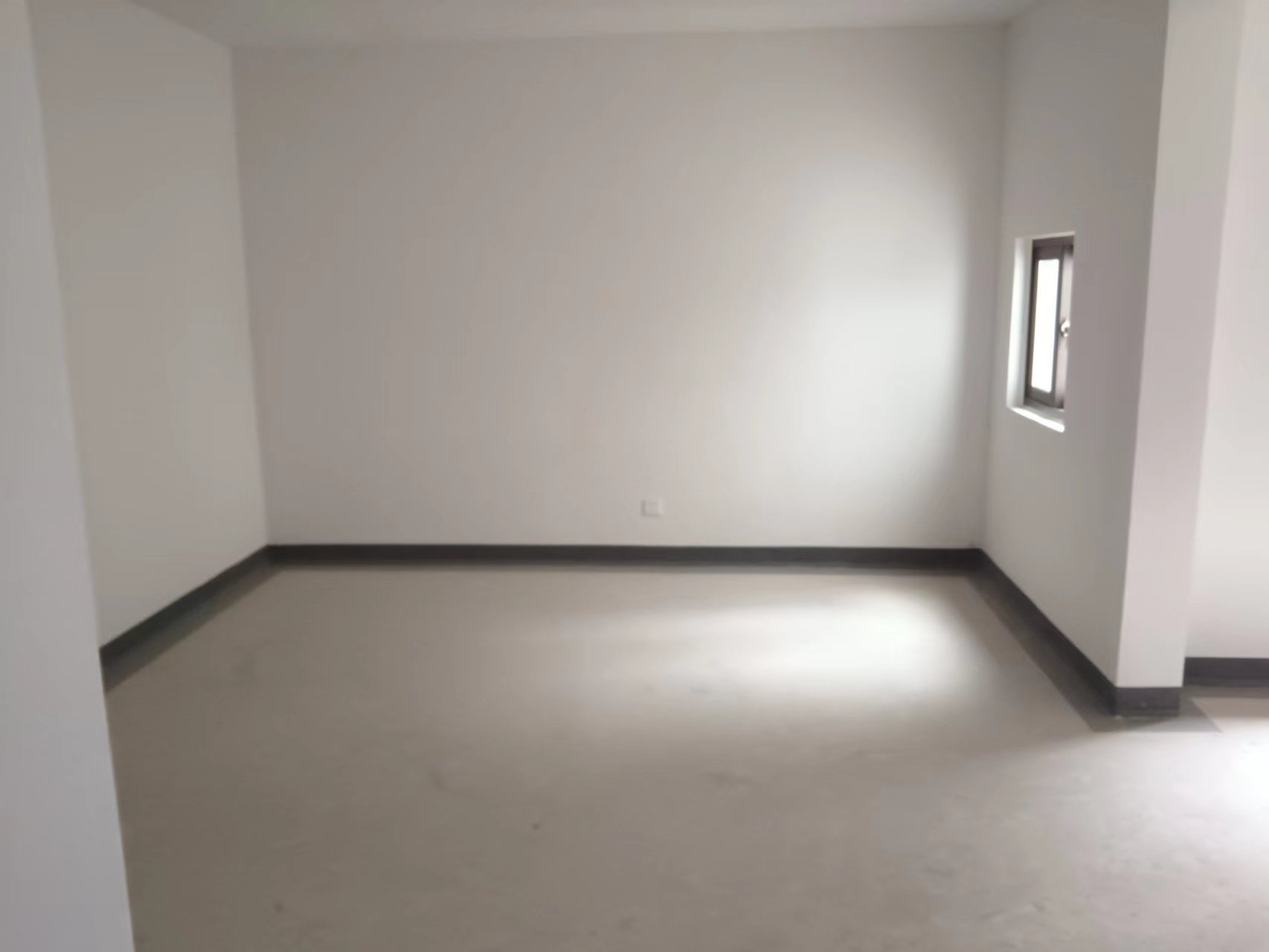 中南熙悦(南通经济技术开发区) 4室2厅1卫 100m&sup2;