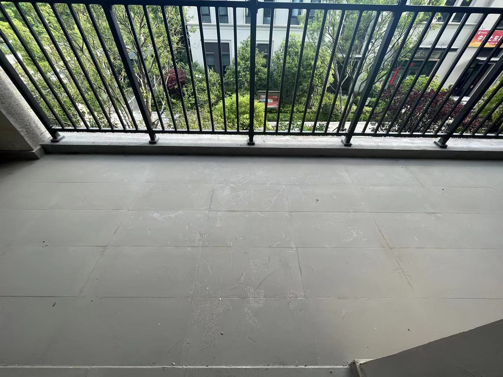 中海上东区 3室2厅2卫 121m&sup2;