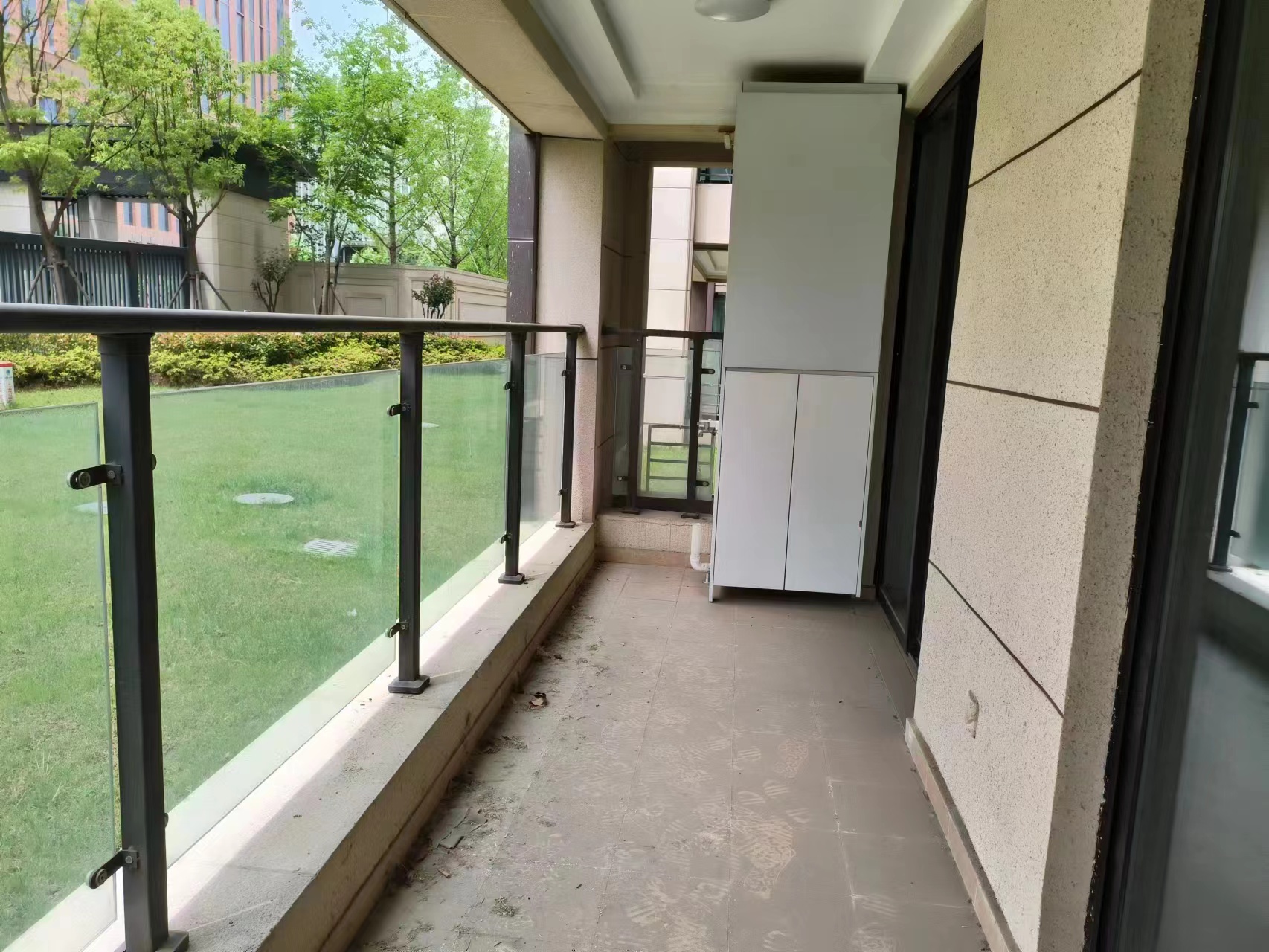 红星天铂 4室2厅2卫 128m&sup2;