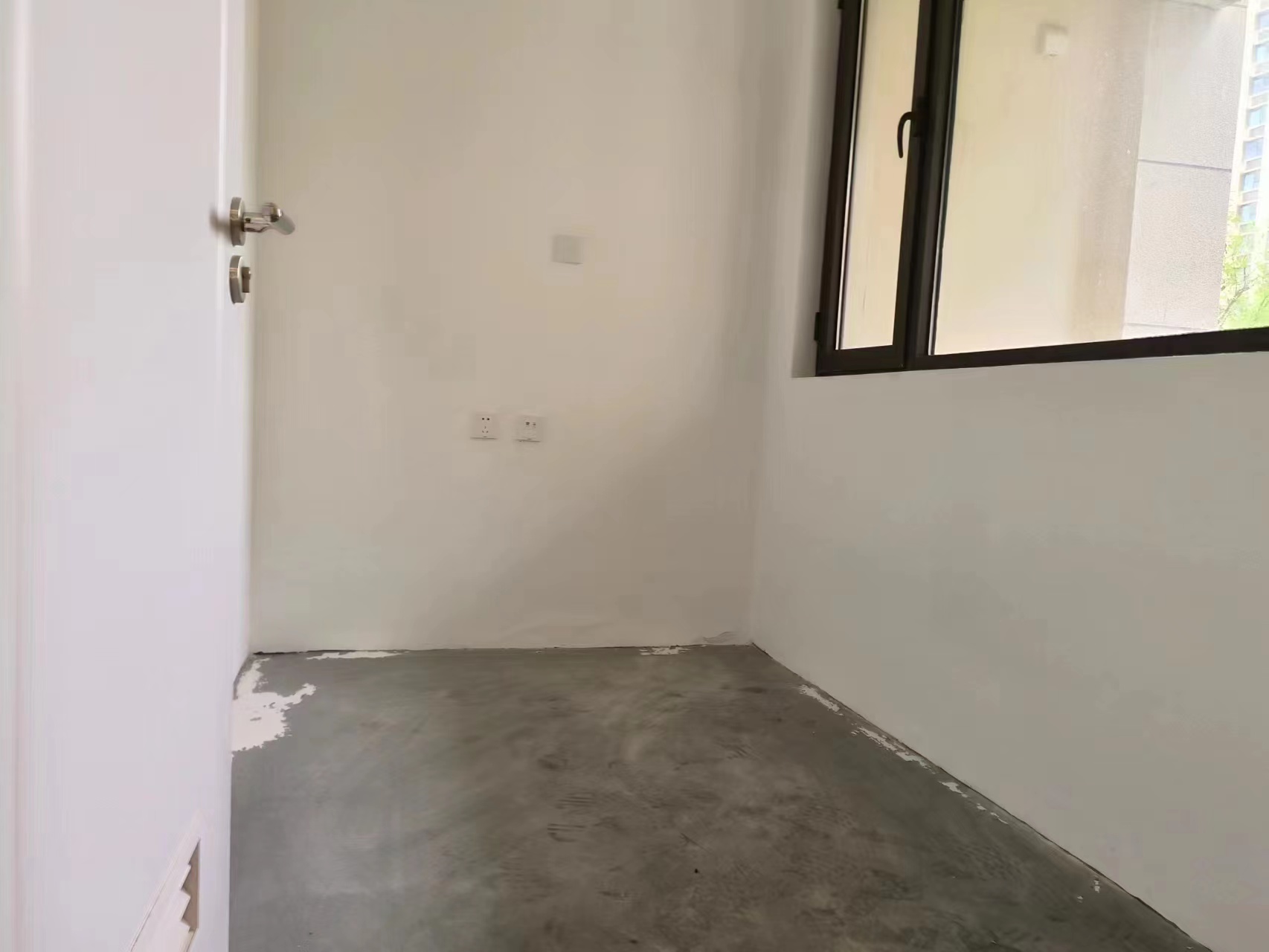 红星天铂 4室2厅2卫 128m&sup2;