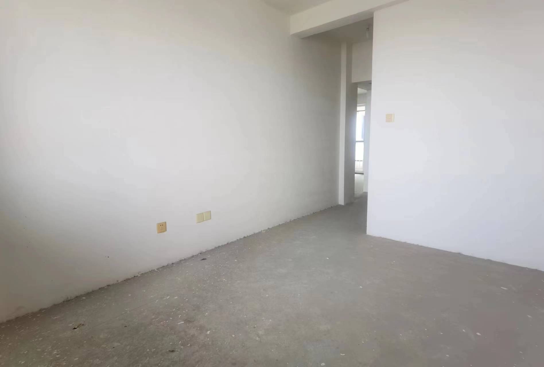 中港城世家 4室2厅2卫 188m&sup2;
