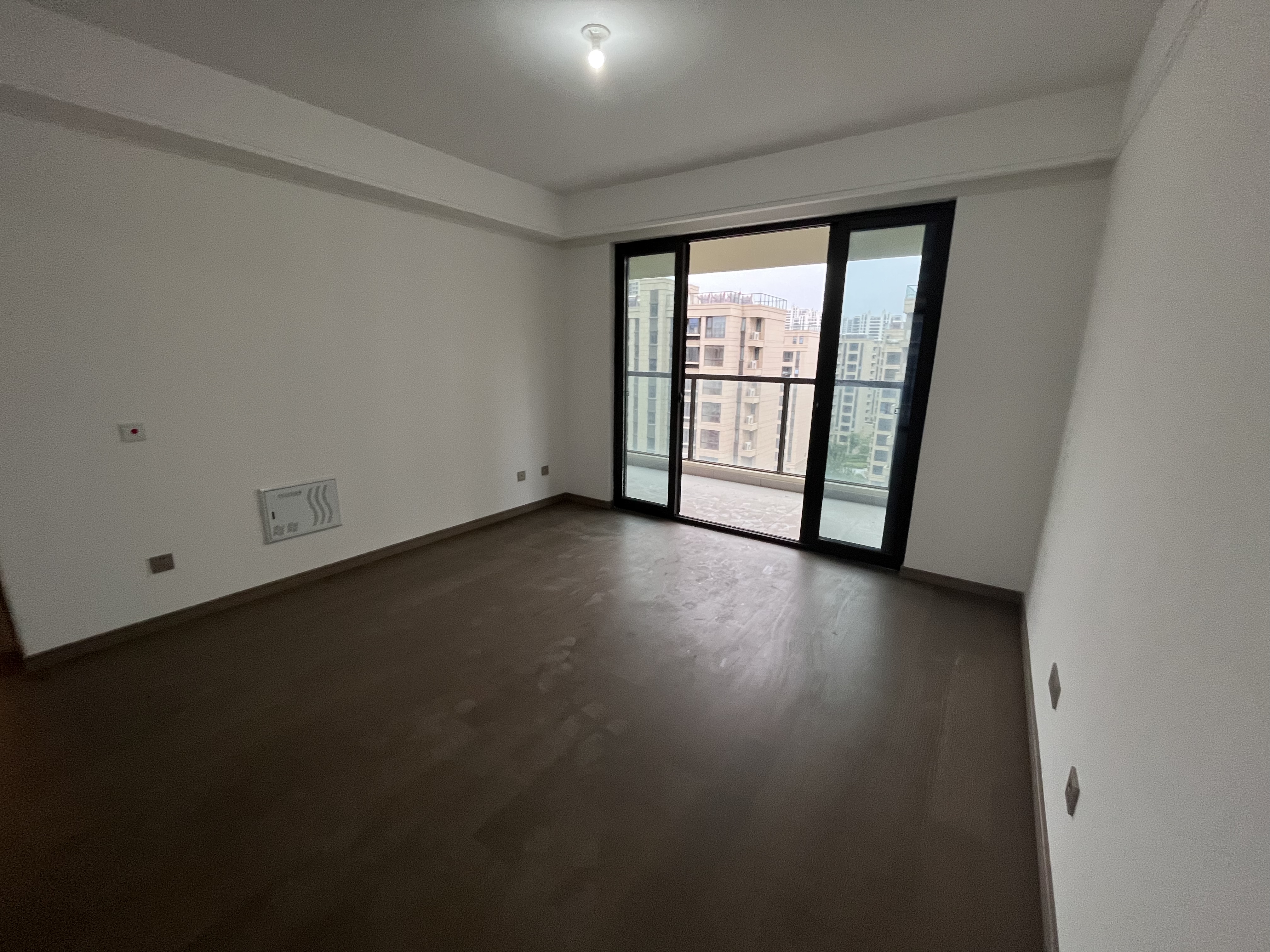 时光漫城 4室2厅2卫 145.00m&sup2;