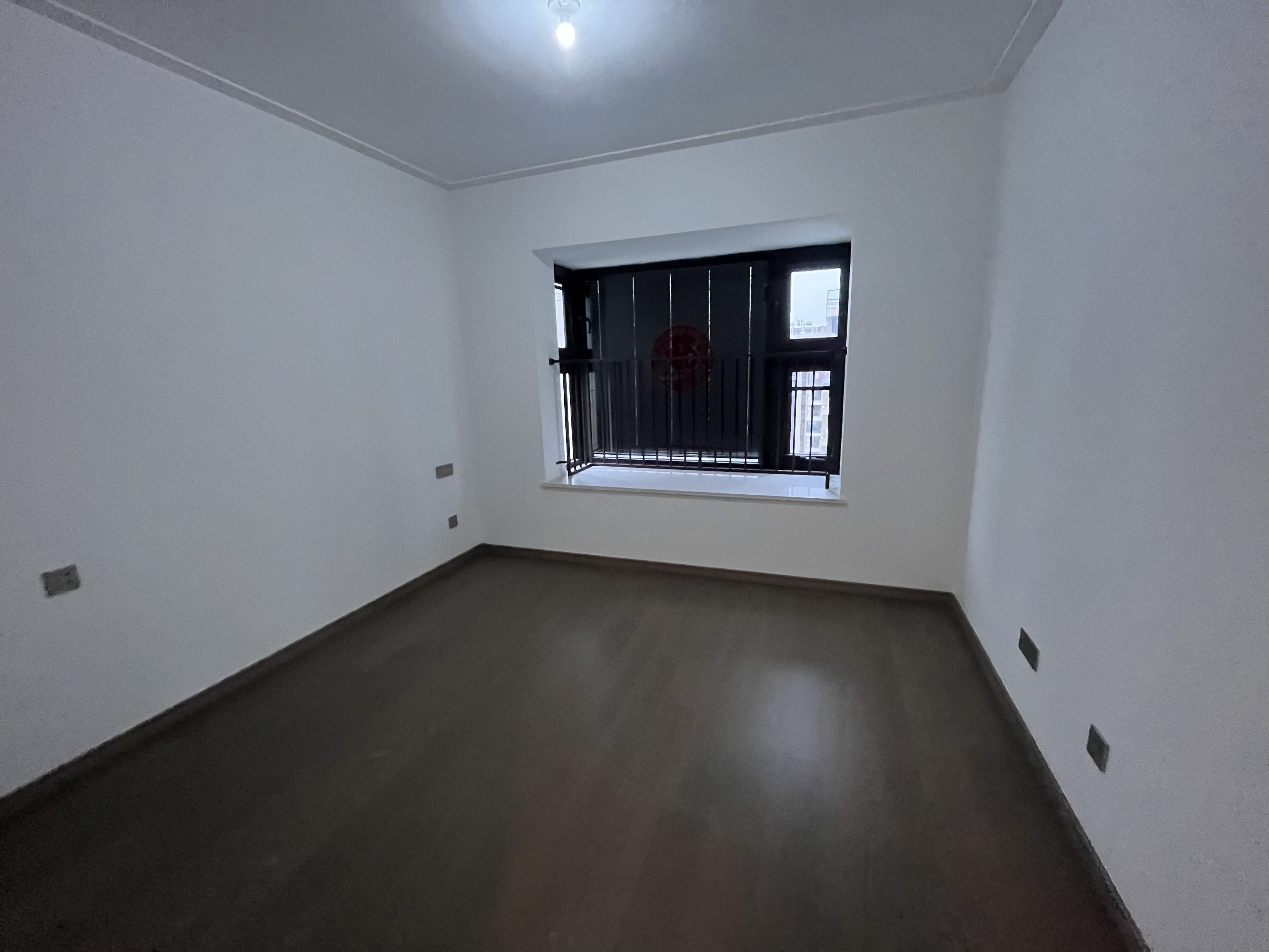 时光漫城 4室2厅2卫 145.00m&sup2;