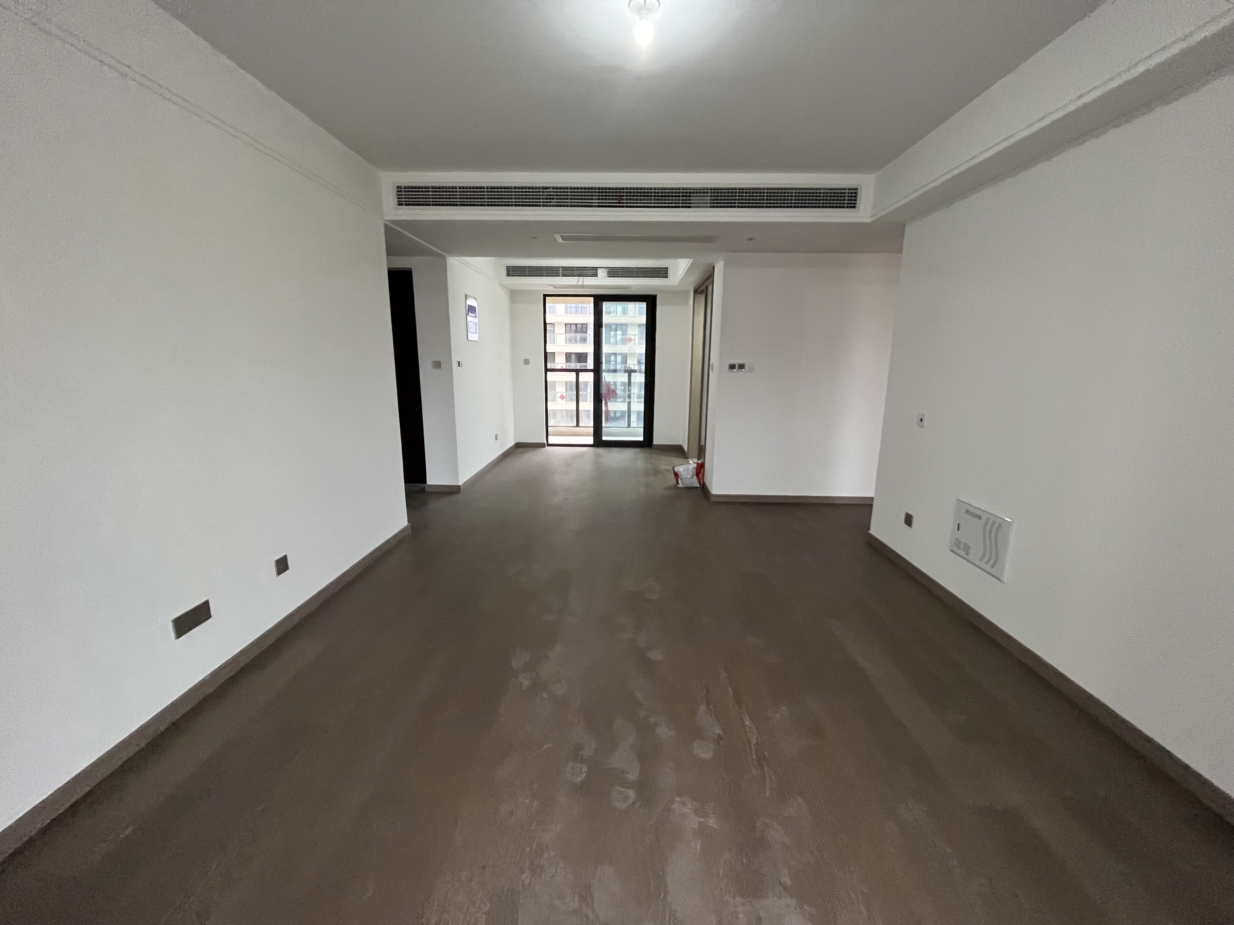时光漫城 4室2厅2卫 145.00m&sup2;