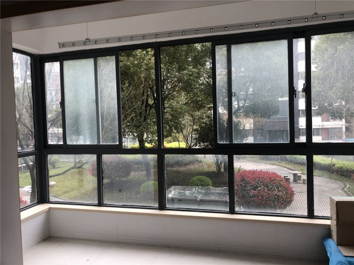 苏建阳光新城 4室2厅2卫 139.8m&sup2;